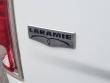 2016 Ram 1500 Laramie Truck