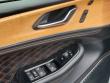 2021 Jeep Grand Cherokee L Summit SUV