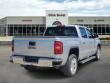 2018 GMC Sierra 1500 SLE Truck