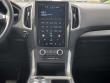 2024 Ford Edge SEL SUV