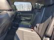 2023 Kia Sorento X-Line S SUV