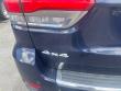 2018 Jeep Grand Cherokee Limited SUV