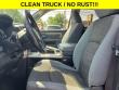 2014 Ram 1500 Outdoorsman Truck