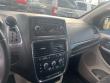 2013 Dodge Grand Caravan SE Minivan/Van