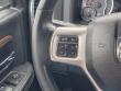 2016 Ram 1500 Laramie Truck