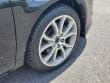 2010 Ford Fusion SE Sedan
