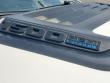 2023 Ram 1500 Limited Truck