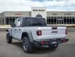 2023 Jeep Gladiator Rubicon Truck