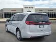 2024 Chrysler Pacifica Touring L Minivan/Van