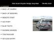 2024 Lincoln Navigator Black Label SUV