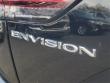 2023 Buick Envision Essence SUV