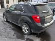2014 Chevrolet Equinox LT SUV