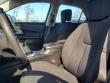 2014 Chevrolet Equinox LS SUV