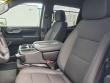 2025 Chevrolet Silverado 1500 LT Truck