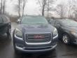 2013 GMC Acadia SLT-1 SUV
