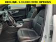 2020 Chevrolet Blazer LT SUV