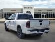 2023 Ram 1500 Limited Truck