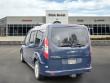 2014 Ford Transit Connect XLT Wagon