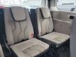 2014 Ford Transit Connect XLT Wagon
