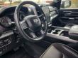 2024 Ram 1500 Laramie Truck