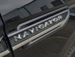 2024 Lincoln Navigator Black Label SUV