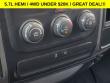 2017 Ram 1500 Express Truck