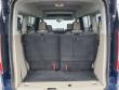 2014 Ford Transit Connect XLT Wagon