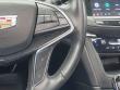2020 Cadillac XT5 Premium Luxury SUV