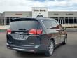 2019 Chrysler Pacifica Limited Minivan/Van