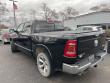 2021 Ram 1500 Limited Truck