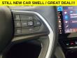 2026 Jeep Grand Cherokee Limited Reserve SUV