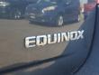 2014 Chevrolet Equinox LS SUV