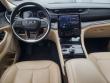 2022 Jeep Grand Cherokee L Limited SUV