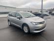 2017 Chrysler Pacifica Touring Minivan/Van