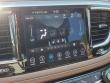 2019 Chrysler Pacifica Limited Minivan/Van