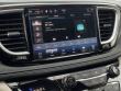 2023 Chrysler Pacifica Touring L Minivan/Van
