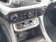 2020 GMC Acadia SLT SUV