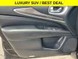 2019 INFINITI QX60 Luxe SUV