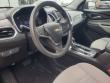 2022 Chevrolet Equinox LS SUV