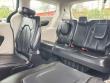 2023 Chrysler Pacifica Touring L Minivan/Van