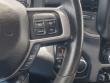 2020 Ram 2500 Tradesman Truck