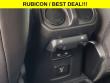 2023 Jeep Gladiator Rubicon Truck