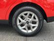 2024 Kia Soul LX Hatchback
