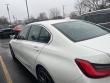 2020 BMW 3 Series 330i xDrive Sedan