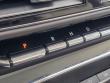 2024 Lincoln Navigator Black Label SUV