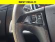 2014 Chevrolet Equinox LS SUV