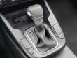 2024 Kia Soul LX Hatchback
