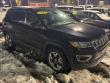 2019 Jeep Compass Limited SUV