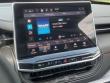 2026 Jeep Compass Trailhawk SUV