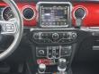 2023 Jeep Gladiator Rubicon Truck